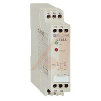 Schneider Electric LT3SA00ED