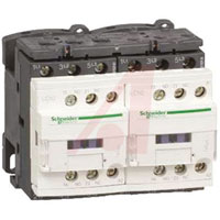 Schneider Electric LC2D09G7V