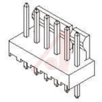 Molex Incorporated 22-23-2091