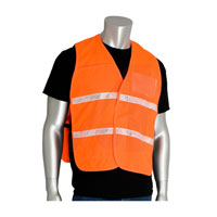 Protective Industrial Products 300-2512/M-XL