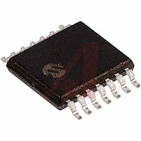 Microchip Technology Inc. PIC16F688-I/ST
