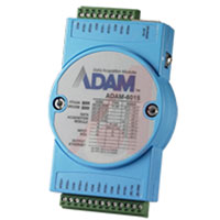 Advantech ADAM-6015-BE