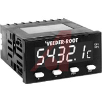 Veeder-Root C628-81000