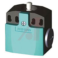 Siemens 3SE5242-0MC05