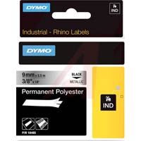 Dymo 18485