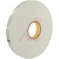 3M 4016-1"X36YD