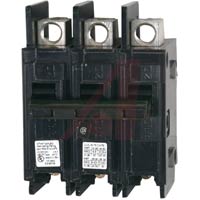 Siemens BQ3B045