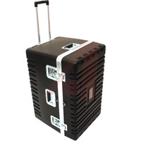 Platt Luggage 301820AH