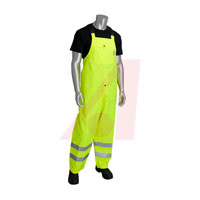 Protective Industrial Products 353-2001-LY/XL