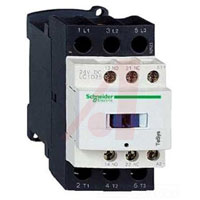 Schneider Electric LC1D25N7