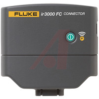 Fluke FLUKE-IR3000FC1550