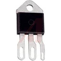 Littelfuse S6070WTP