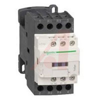 Schneider Electric LC1D258BD