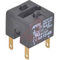 APEM Components A0154B