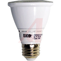 EIKO LED7WPAR20/NFL/830K-DIM-G4A