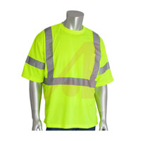 Protective Industrial Products 313-1400-LY/XL
