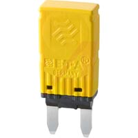 E-T-A Circuit Protection and Control 1626-1-20A