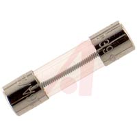 Littelfuse 023901.6HXP