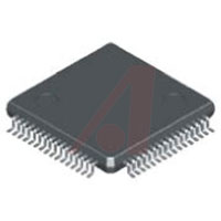 Microchip Technology Inc. PIC16LF1947-I/MR