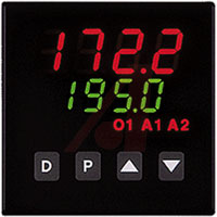 Red Lion Controls T4810105