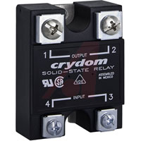 Crydom HA6025