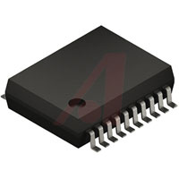 Microchip Technology Inc. PIC16LF1559-E/SS