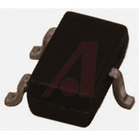 Diodes Inc DMP2160UW-7