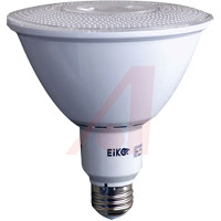 EIKO LED17WPAR38/NFL/830K-DIM-G4A