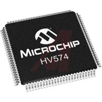 Microchip Technology Inc. HV574PG-G