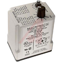 Macromatic TR-60528