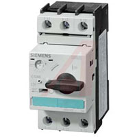 Siemens 3RV1021-1CA10