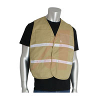 Protective Industrial Products 300-2506/M-XL