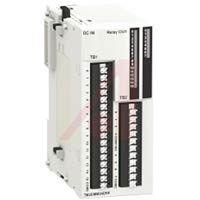 Schneider Electric TM2DMM24DRF