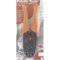 Paladin Tools PA1328