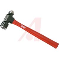 Apex Tool Group Mfr. 11494