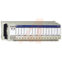 Schneider Electric ABE7P16T334