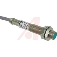 Altech Corp AIS12F04AP024-2M