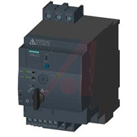 Siemens 3RA62501DB32