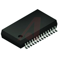 Microchip Technology Inc. PIC16F872-E/SS