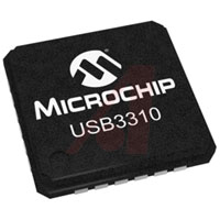 Microchip Technology Inc. USB3310C-CP
