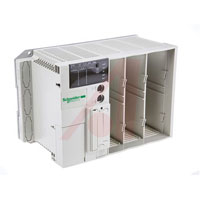 Schneider Electric TSX3721001