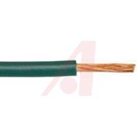 Coleman Cable 51011-05-05