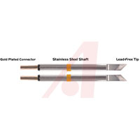 EasyBraid Co. EBM70TZ025