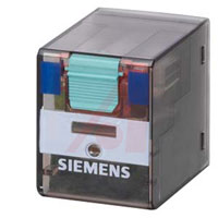 Siemens LZX:PT580730