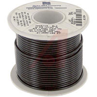 Alpha Wire 7058/19 BK005