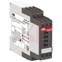 ABB 1SVR730884R4300