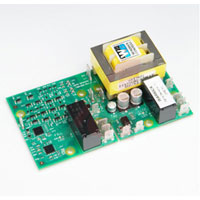 GEMS Sensors, Inc DFC3C4