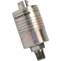 Honeywell 060-0708-18TJG