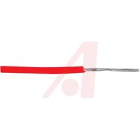 Olympic Wire and Cable Corp. 314 RED CX/100