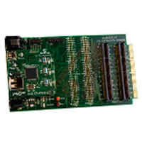 Microchip Technology Inc. DM320412